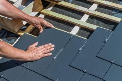 Expert And Experienced Roofer In County Down