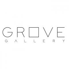 Grove Gallery