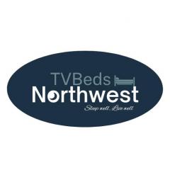 Tv Beds Northwest