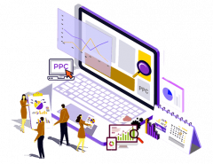 Maximize Your Business Conversion With Our Ppc M