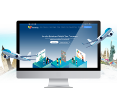 Gain Tendering Of Online Tourism By The Develope