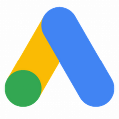 Supervise Your Ad Campaign Through Adwords Manag