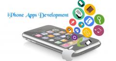 Acquire Comprehensive Services In Iphone App Dev