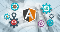 Engage Angularjs Game Development Firm For The A