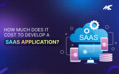 How Much Does It Cost To Develop A Saas Applicat