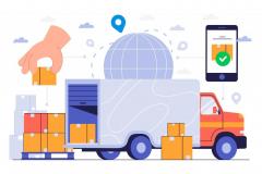 Revolutionize Your Logistics Operations With The