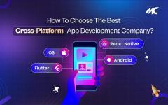 How To Choose The Best Cross-Platform App Develo