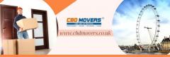 Removals Company South London Movers - Uk