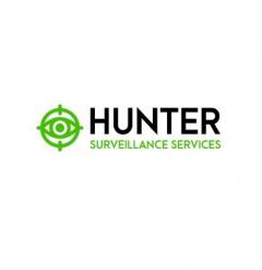 Hunter Surveillance Services Chester