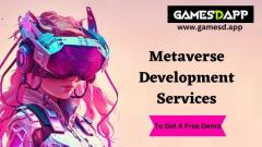 Exploring The Metaverse A Comprehensive Guide To