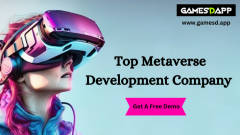The Rise Of The Metaverse Exploring The Future O