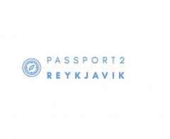 Passport 2 Reykjavik