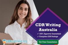 Cdr Help In Australia From Cdraustralia.org
