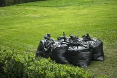 Same Day Home Waste Removal Service In Northampt