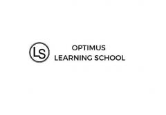 Optimus Learning School