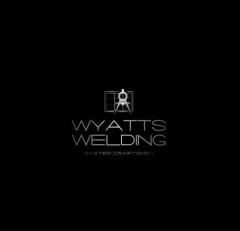 Wyatts Welding Services