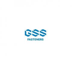 Gss Fasteners Ltd