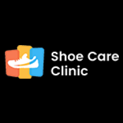 Reliable Shoe Repair & Shoe Cleaning Service