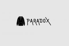 Paradox Hoodie Ltd