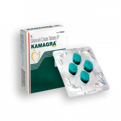 Buy Kamagra 100 Mg Cheap Tablets