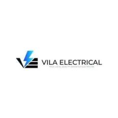 Reliable Local Electricians In Nottingham
