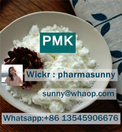 Europe Safe Delivery 70 Yield White Pmk Powder 2