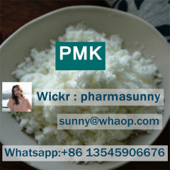 70 Yield Pmk Glycidate  Pmk Powder 4Days Deliver