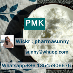 99 Purity Pmk Powder With Special Line To Nl Cze