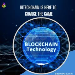 Blockchain Is Changing Gaming For The Better - B