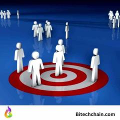 The Advantages Of Using Bitechchain For Mlm Busi