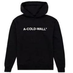 A Cold Wall  T-Shirts, Hoodie And Sweatshirts  M