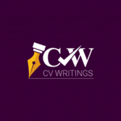 Cheap Cv Writing Services Uk