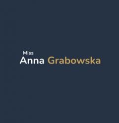 Miss Anna Grabowska