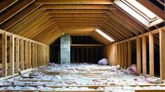 Protect Your Home With Spray Foam Removal In Sco