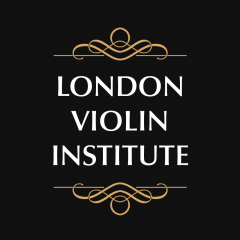 Excellent Violin Lessons For Adults At London Vi