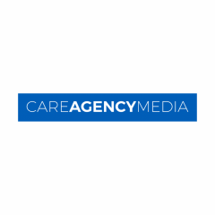 Healthcare Tenders - Care Agency Media