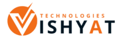 Vishyat Technologies Digital Marketing Company I