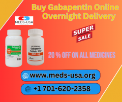 Buy Gabapentin 300800 Mg Online