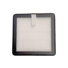 Shop Latest  Air Purifier Replacement Filters By