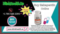 Buy Gabapentin Online Overnight Delivery In Usa