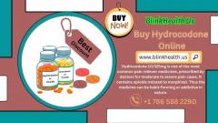 Order Hydrocodone Online Free Delivery In Usa