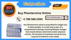Buy Phentermine 37.5Mg Online Overnight Without 