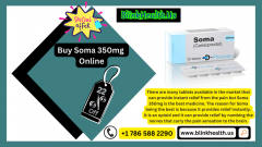 Buy Soma 350Mg Online Without Prescription In Us