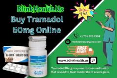 Shop Tramadol 50Mg Online Free Shipping In Usa