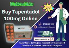 Order Tapentadol 100Mg Online Free Shipping In U