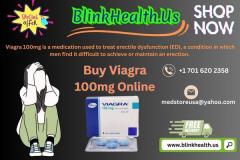 Order Viagra 100Mg Online Without Prescription I