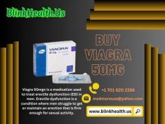 Buy Viagra 50Mg Online At Lowest Price With Free