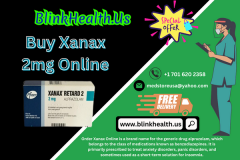 Buy Xanax 2Mg Online In Usa With Credit Card
