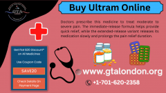 Buy Ultram Online Cheap Usa Without Prescription