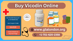 Buy Vicodin Online Overnight Shipping Usa